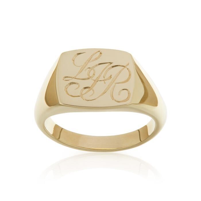 Images Jewellery By Liam Ross
