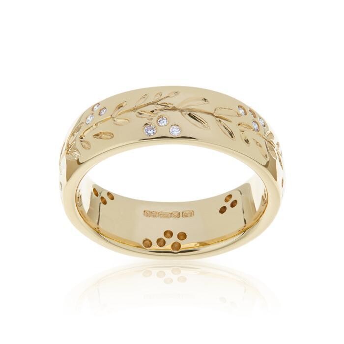 Images Jewellery By Liam Ross