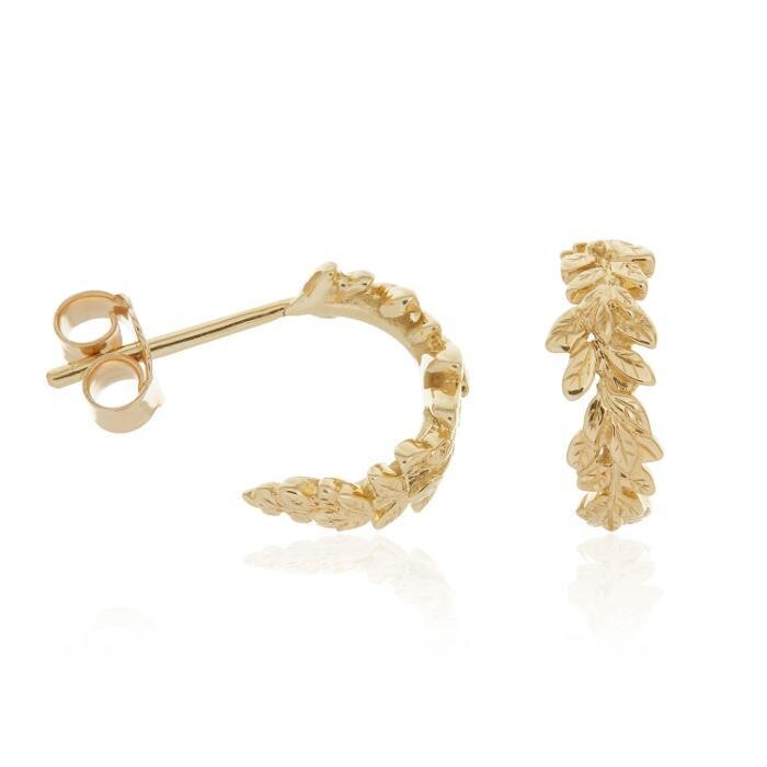 Images Jewellery By Liam Ross
