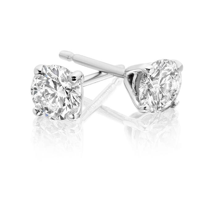 Images Jewellery By Liam Ross