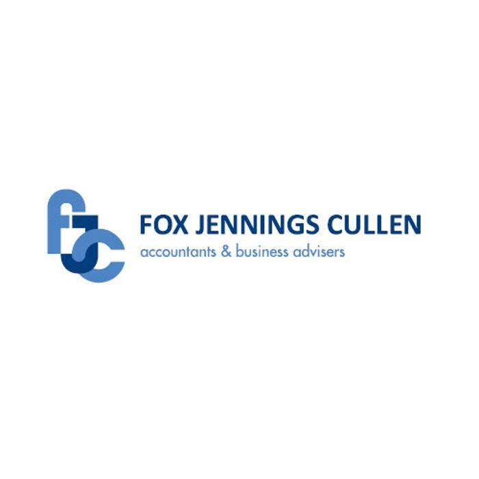 Images Fox Jennings Cullen