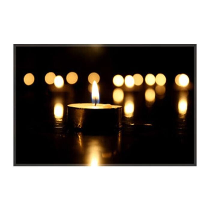 Images Martin Rankin Funeral Directors