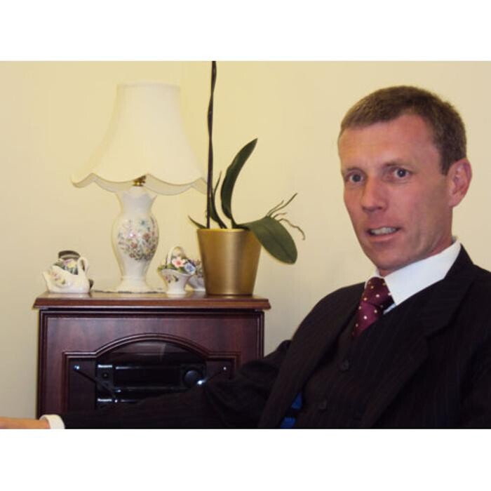 Images Martin Rankin Funeral Directors