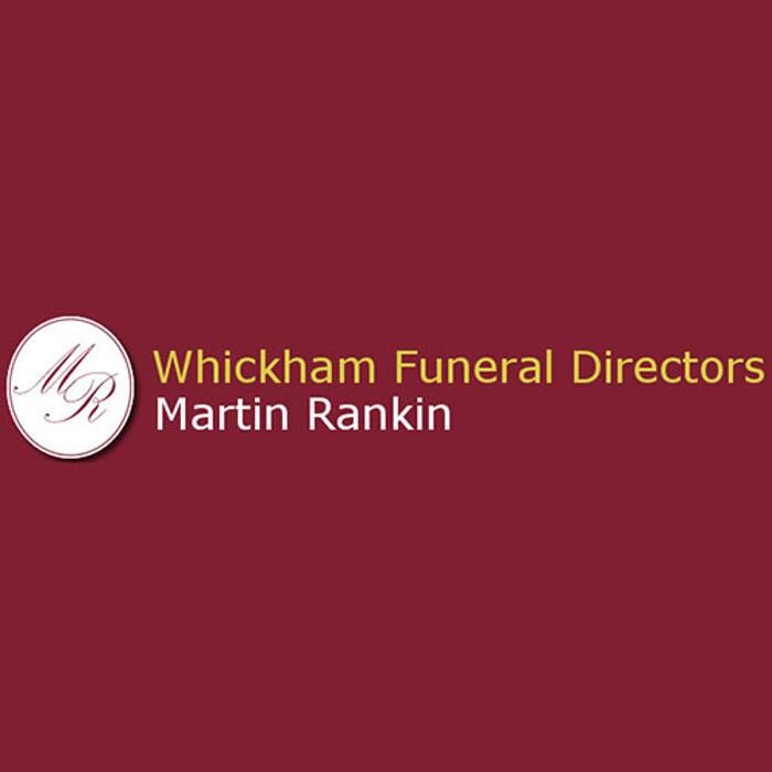Images Martin Rankin Funeral Directors