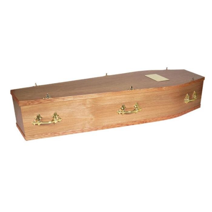 Images Martin Rankin Funeral Directors