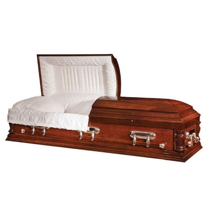 Images Martin Rankin Funeral Directors
