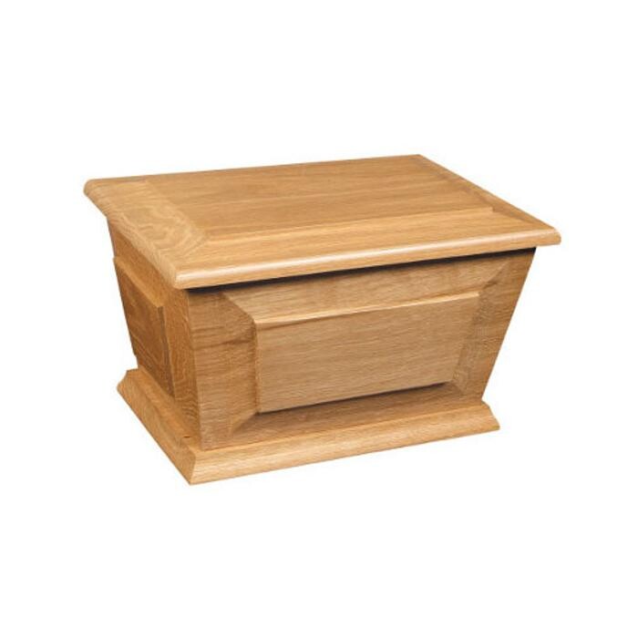 Images Martin Rankin Funeral Directors