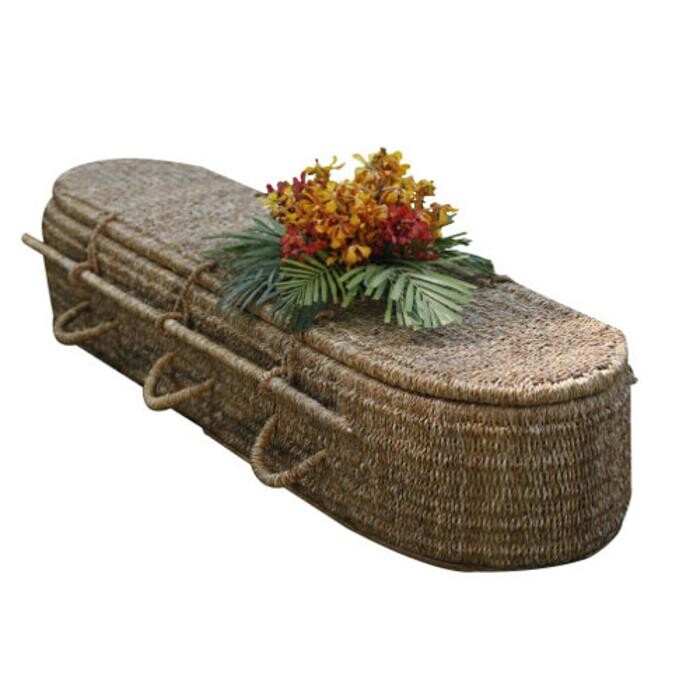 Images Martin Rankin Funeral Directors