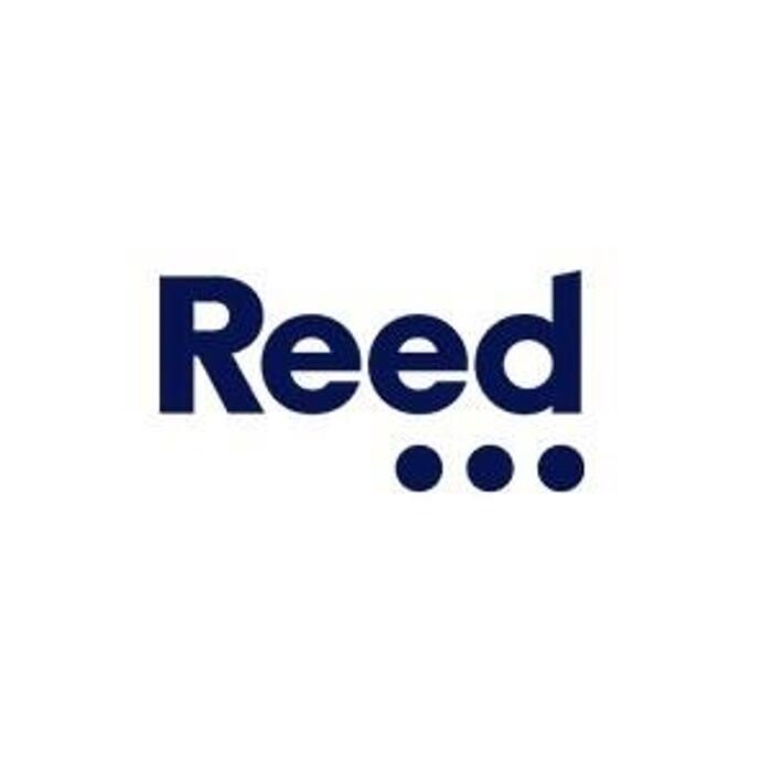 Images Reed Recruitment Agency