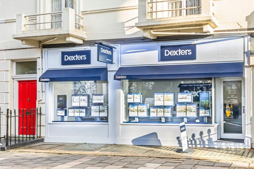 Images Dexters Westminster Estate Agents