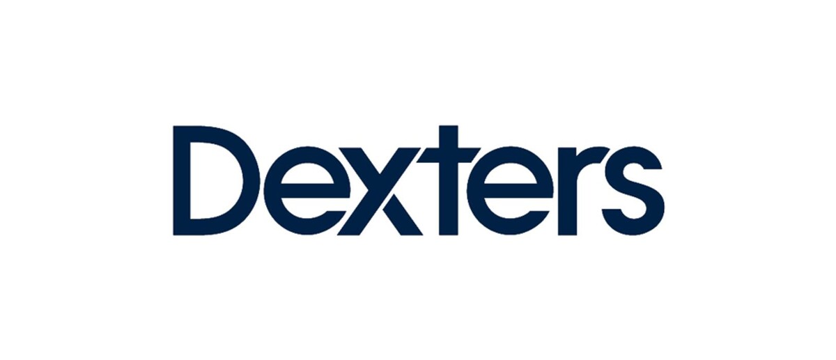 Dexters Westminster Estate Agents Logo