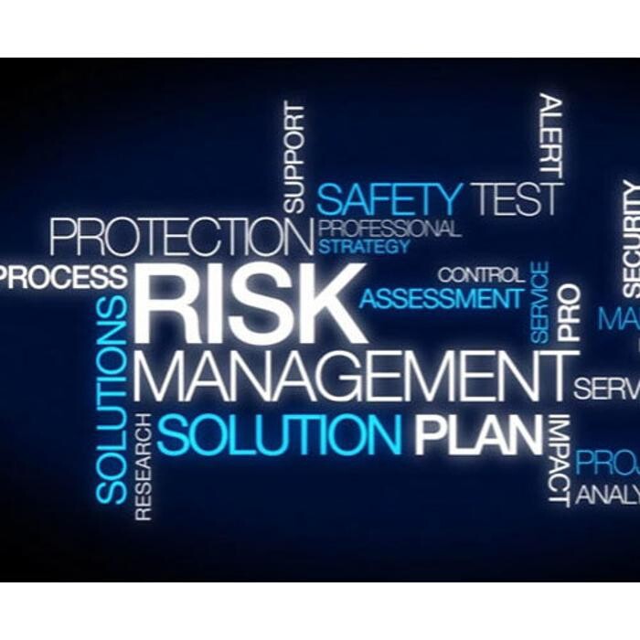Images 1st Security Solutions Ltd