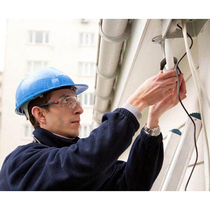 Images 1st Security Solutions Ltd