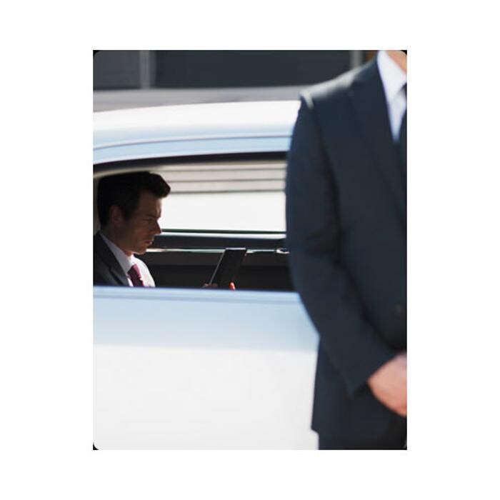 Images 1st Security Solutions Ltd