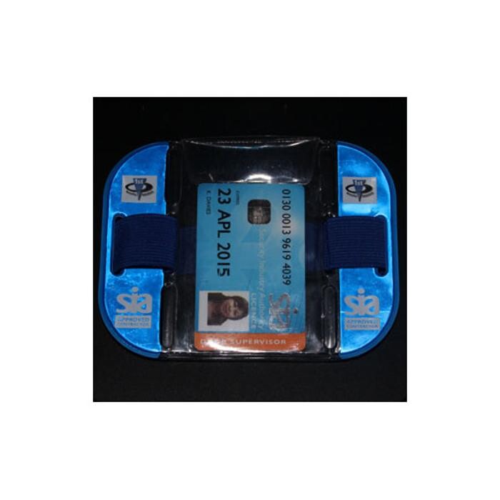 Images 1st Security Solutions Ltd