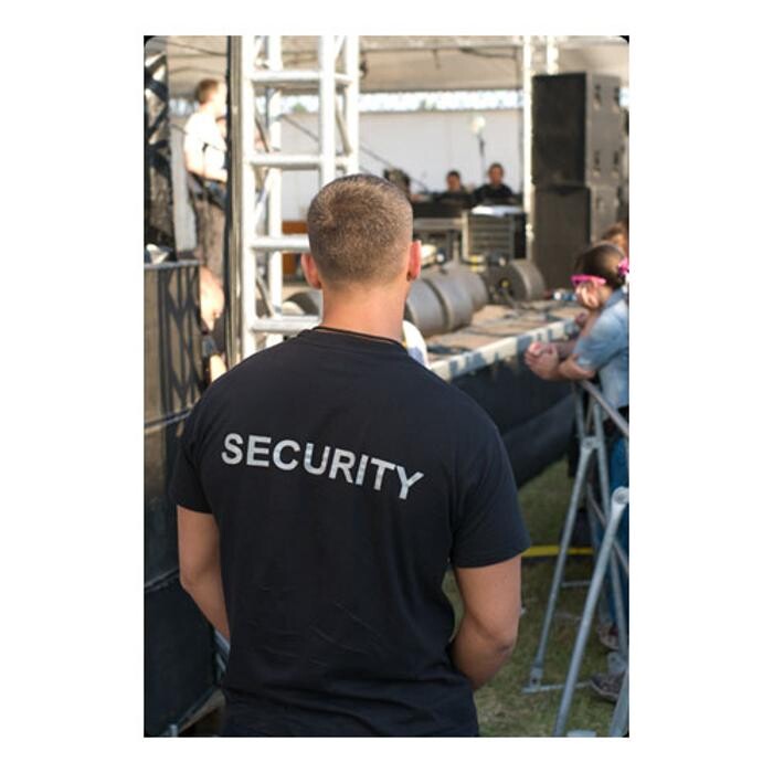 Images 1st Security Solutions Ltd