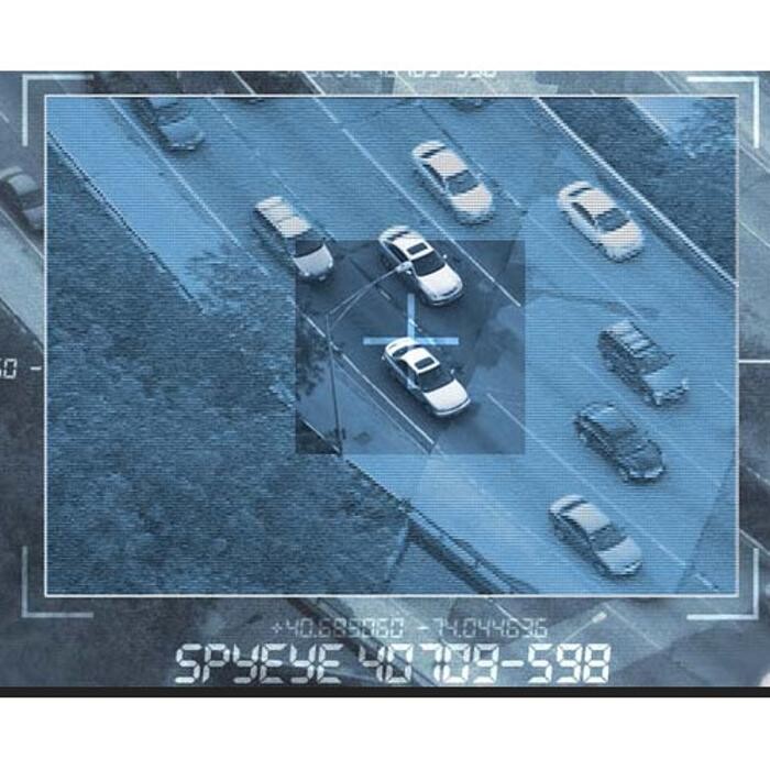 Images 1st Security Solutions Ltd