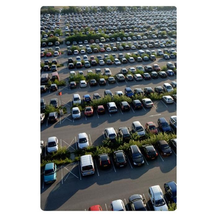 Images 1st Security Solutions Ltd