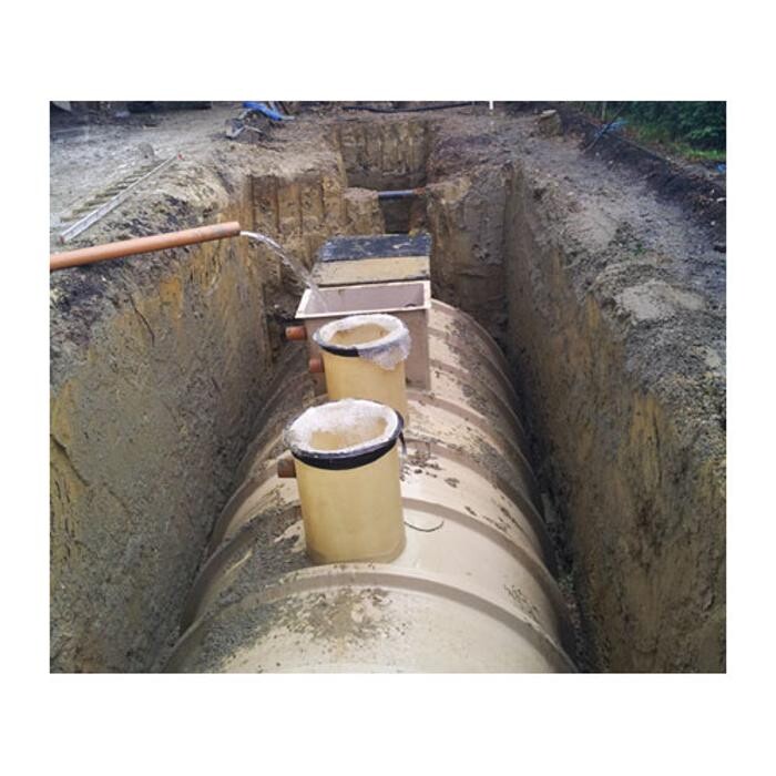 Images Flowrite Drainage Services Ltd