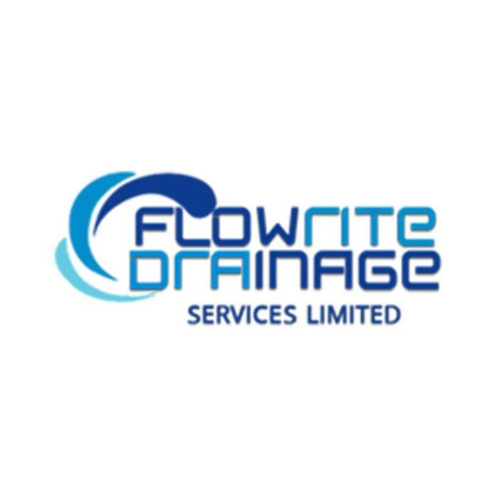 Images Flowrite Drainage Services Ltd