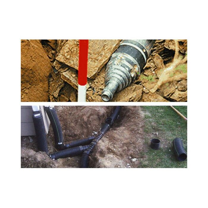 Images Flowrite Drainage Services Ltd