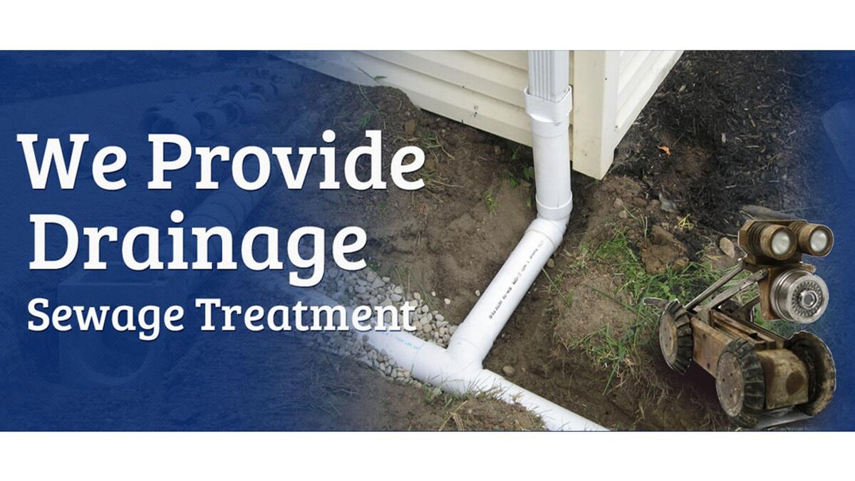 Images Flowrite Drainage Services Ltd