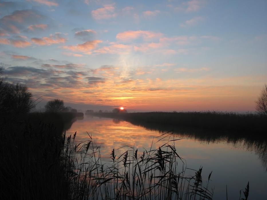 Images Osteopath-on-the-Broads