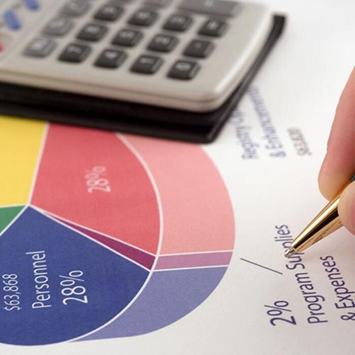 Images SJS Accountants