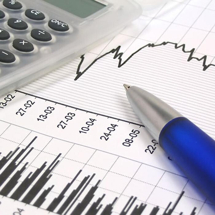 Images SJS Accountants