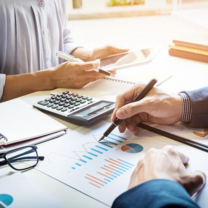 Images SJS Accountants