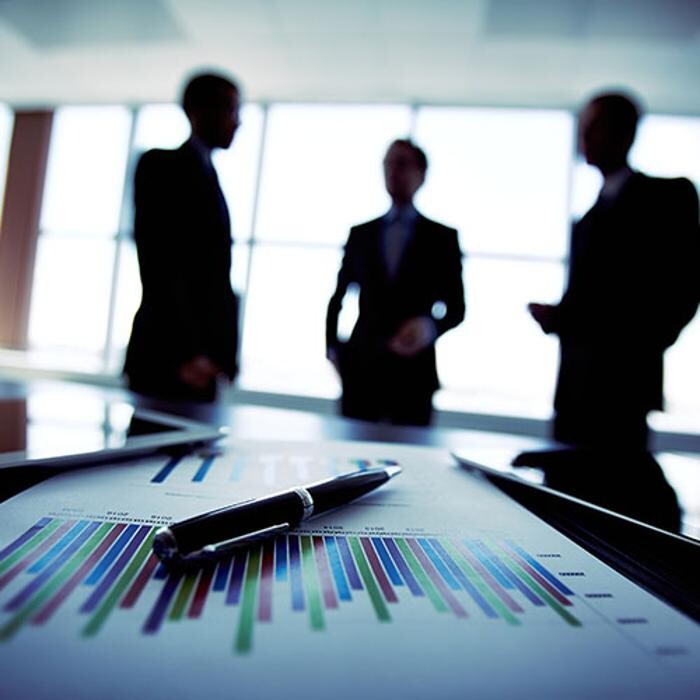 Images SJS Accountants