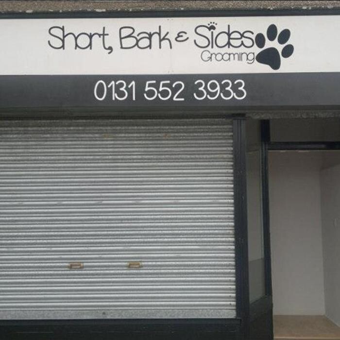 Images Big Lime Signs & Graphics