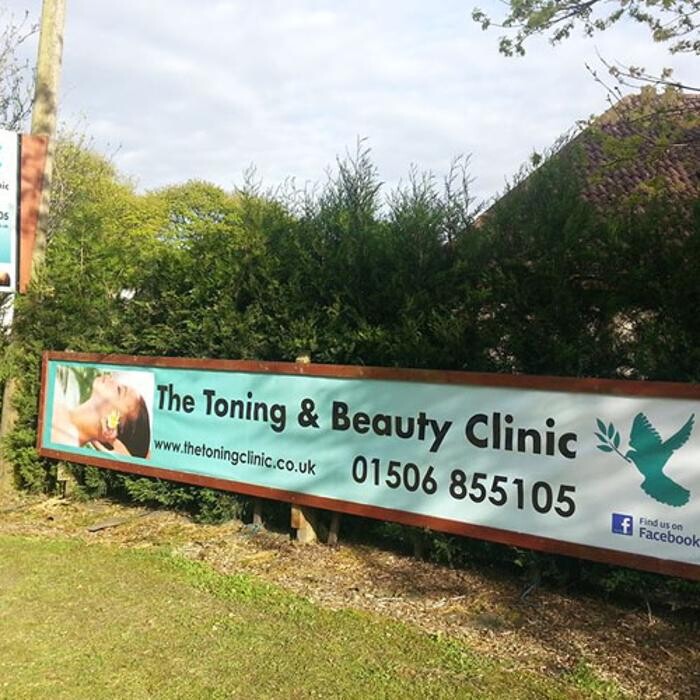 Images Big Lime Signs & Graphics
