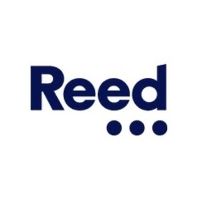 Images Reed Recruitment Agency