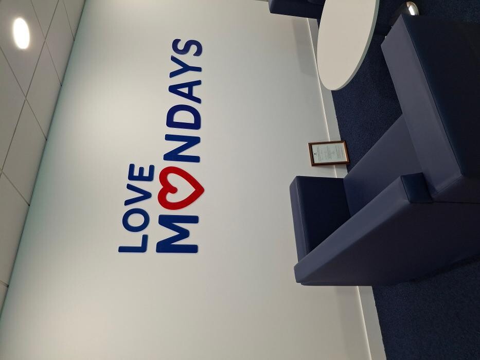 Images Reed Recruitment Agency