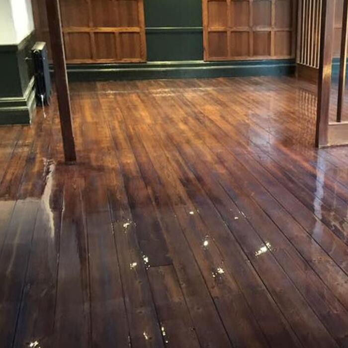 Images Hampshire Flooring