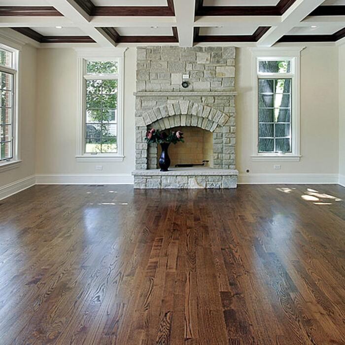 Images Hampshire Flooring
