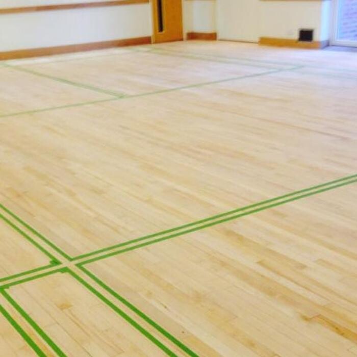 Images Hampshire Flooring