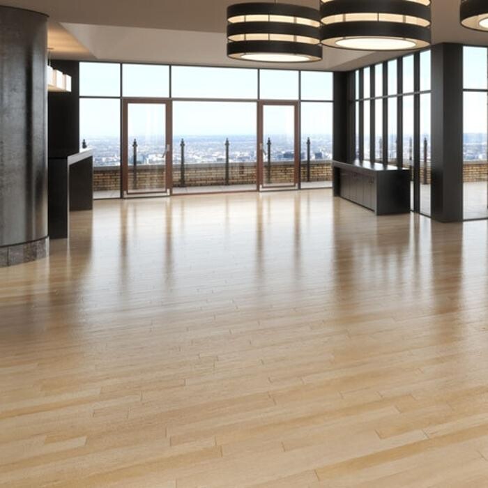 Images Hampshire Flooring
