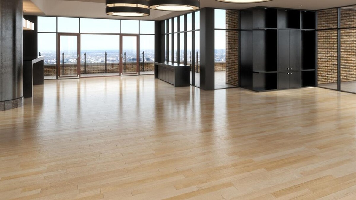 Images Hampshire Flooring