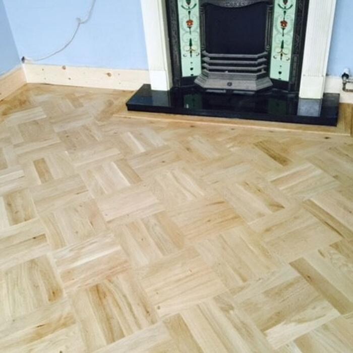 Images Hampshire Flooring