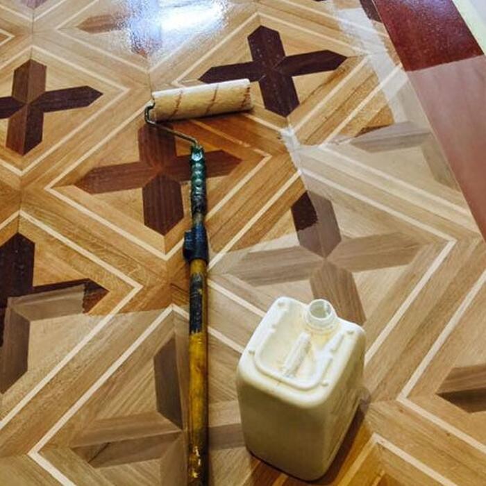 Images Hampshire Flooring