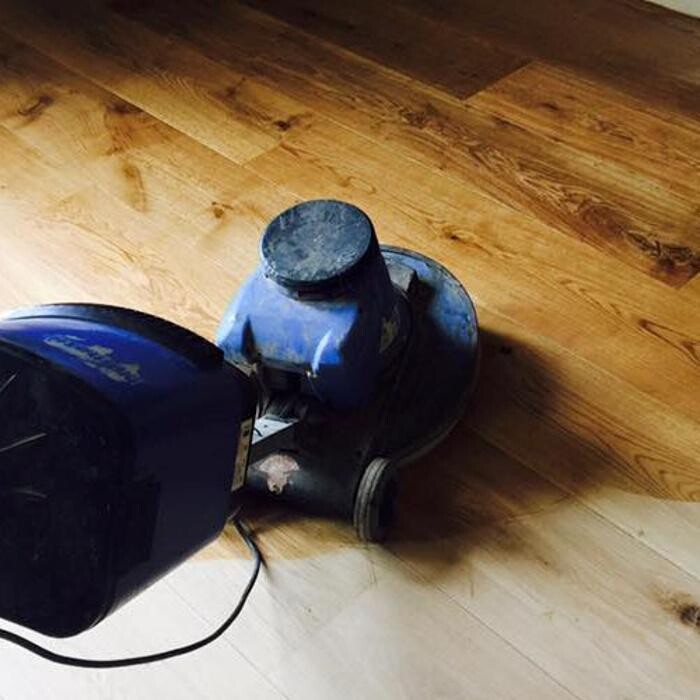 Images Hampshire Flooring