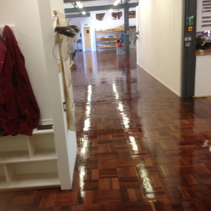 Images Hampshire Flooring