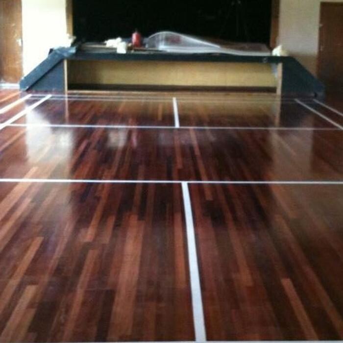 Images Hampshire Flooring