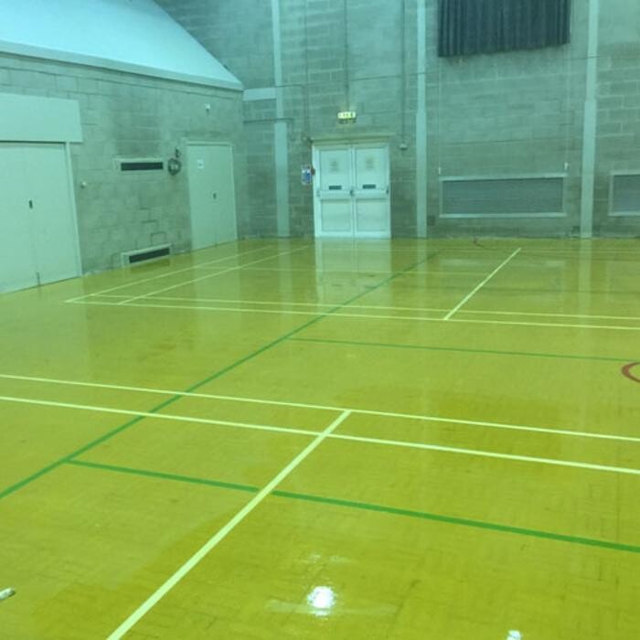 Images Hampshire Flooring