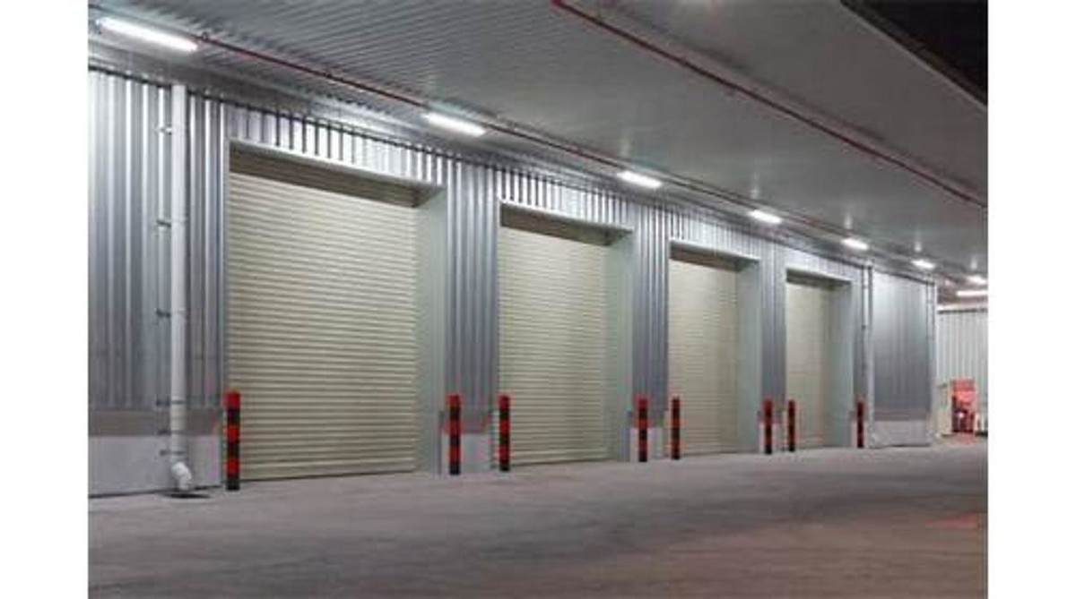 Images MacIntyre Garge Doors