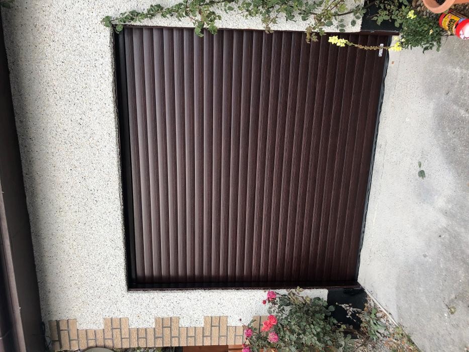 Images MacIntyre Garge Doors