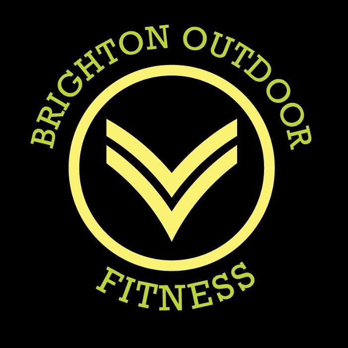 Images Brighton Outdoor Fitness