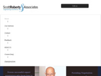 Screenshot for https://www.sharppractices.co.uk